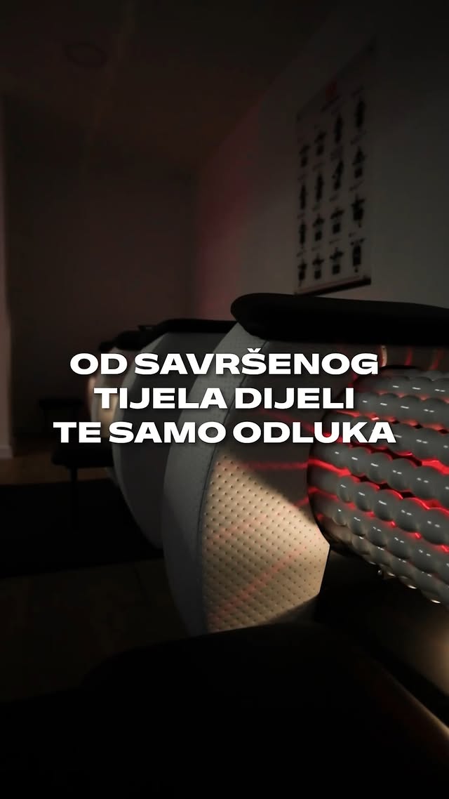 Croatia Osijek