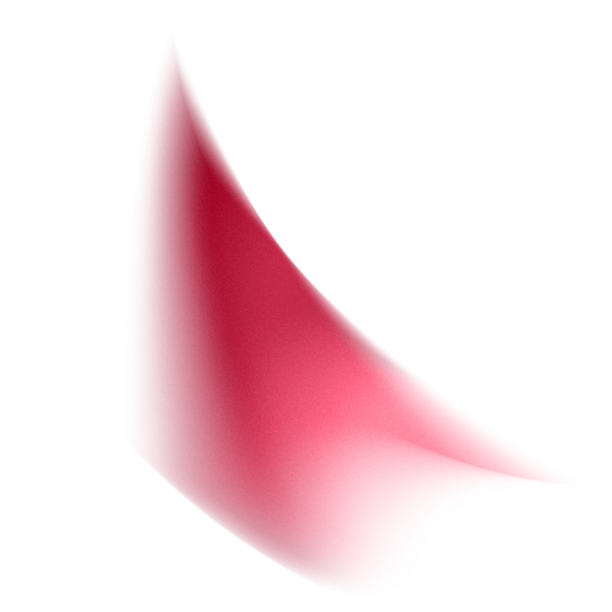 gradient-border