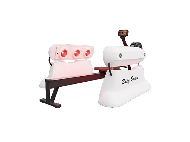 מכשיר חתירה InfraRed